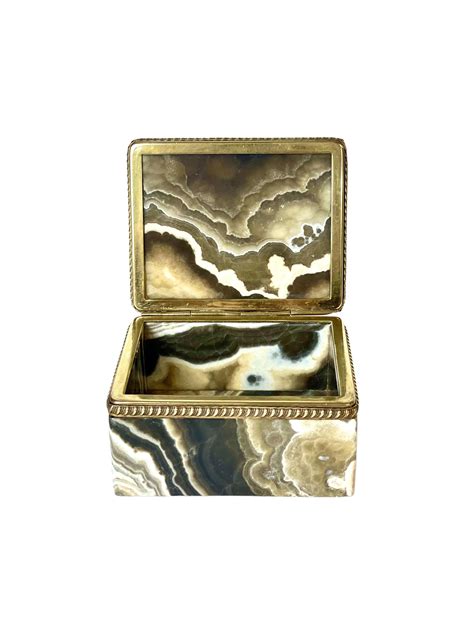 dior holiday jewellery box|christian Dior jewelry box.